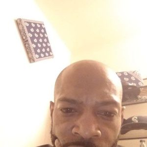 Meet your Posher, Donte